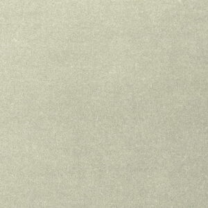 0663ec18843405535bcc51dc048e113d