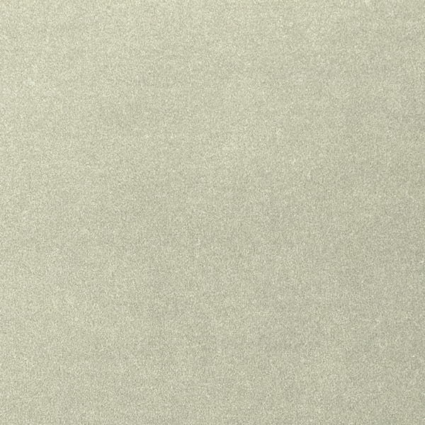 0663ec18843405535bcc51dc048e113d
