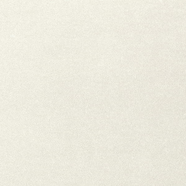 b99ed9227411fa500f15e444c8968764