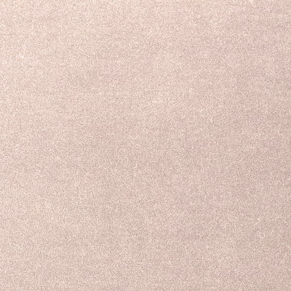 949a497e87622cac5c288a1fdf4e2809