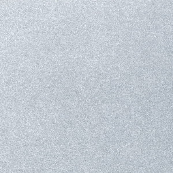 d0283ce324a7457eb7ebd364925730f8
