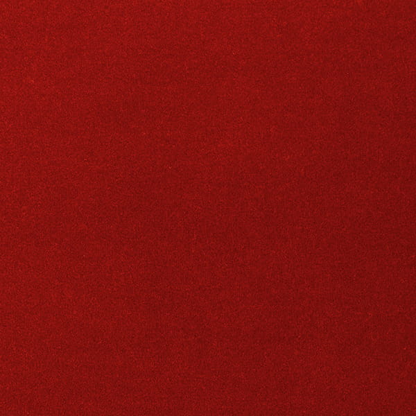 2a84d07d9c4d9266769a2e4fa0bd81ac