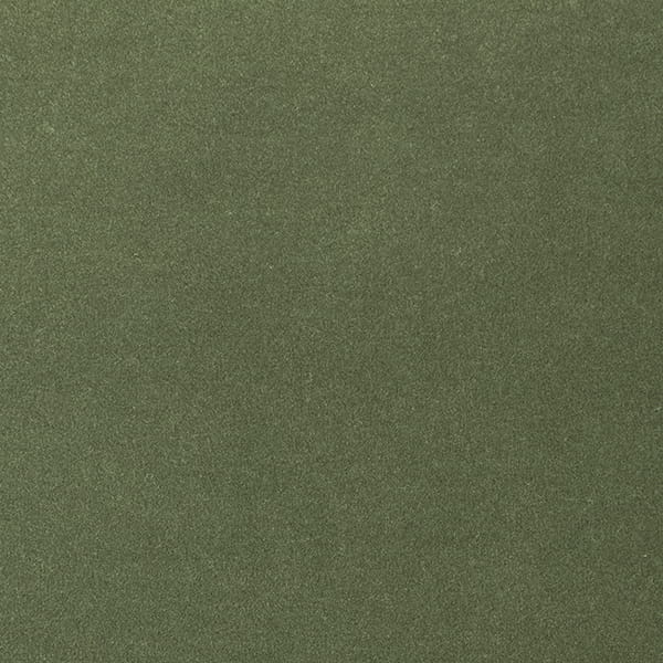 9d429ae0100da9a1c32148ac85dd1664