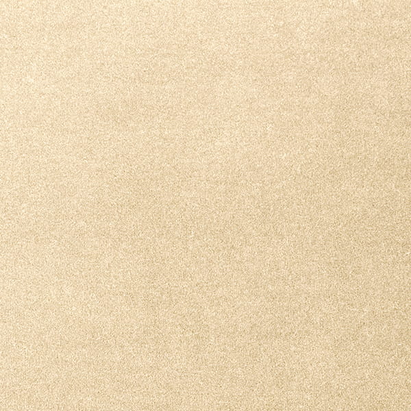 52fba38c73d76d3355d06252474ec42d