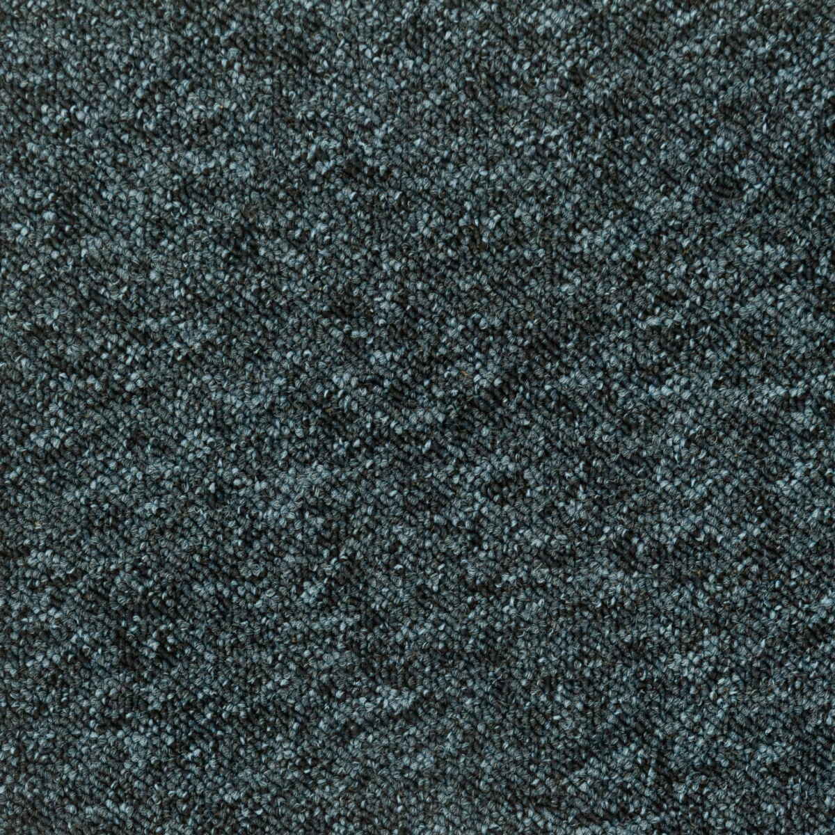 9ffa977852e5af90872c6ae0b40c3692