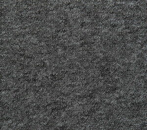 f6df63af381e694a5faf0e84966fbf39