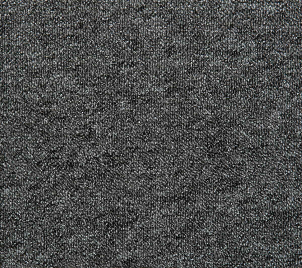 f6df63af381e694a5faf0e84966fbf39