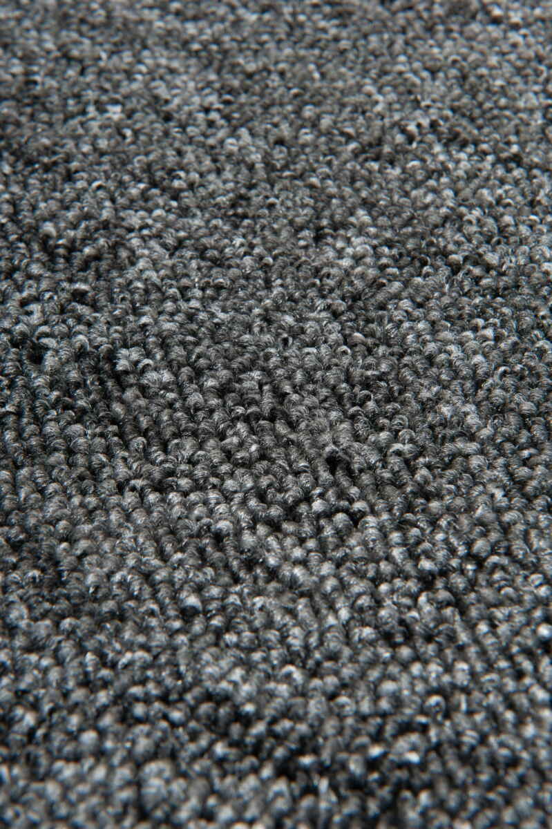 39d5a17b385c0631ec5ddcca9aef9e8b