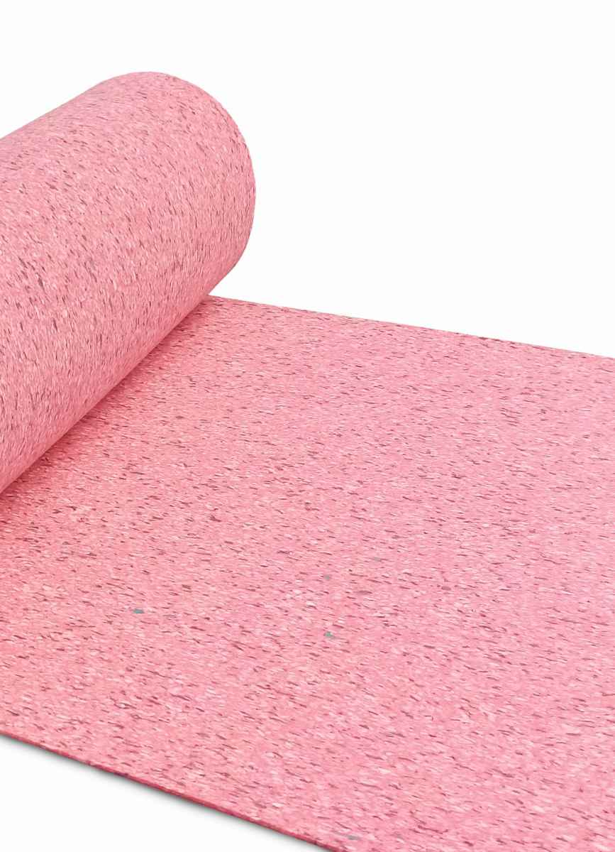 f3fadae35cd22269a4da969ca4dbec63