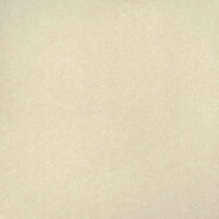 Wykładzina Obiektowa Grabo PCV Z Atestami Do Szkoły Przedszkola 2M Blonde
