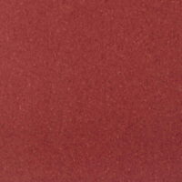 Wykładzina Obiektowa Grabo PCV Z Atestami Do Szkoły Przedszkola 2M Ruby
