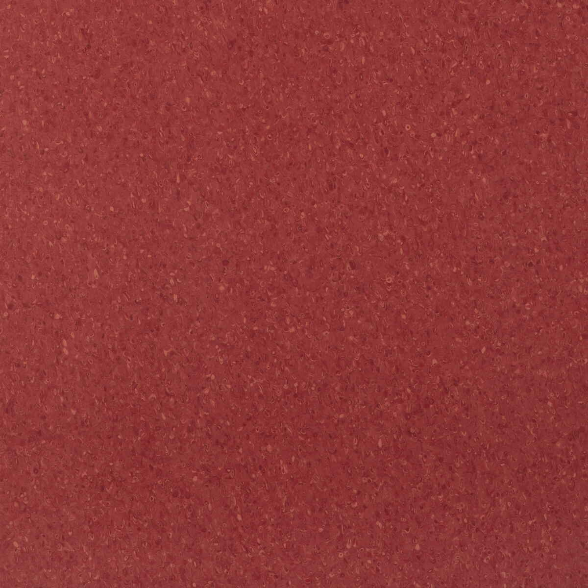 0308926843b703353a178cb52e5fb26b