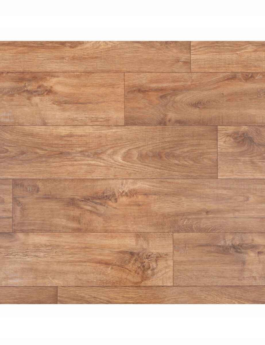 WYKŁADZINA PCV GUMOLEUM GUMOLIT 3 M DREWNO DESKA
