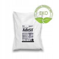 krzemowy biostymulator wzrostu ADESIL 25 kg