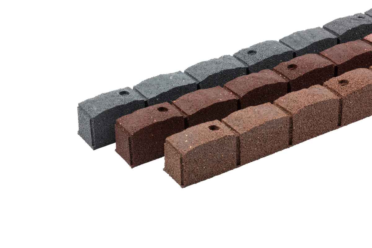 9744596899195f611caa392dc6958074