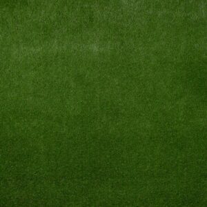 ce131b37edbff3da13b35004ac22fe5e