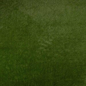 6a96c389be155823d76f6923d79f92fd