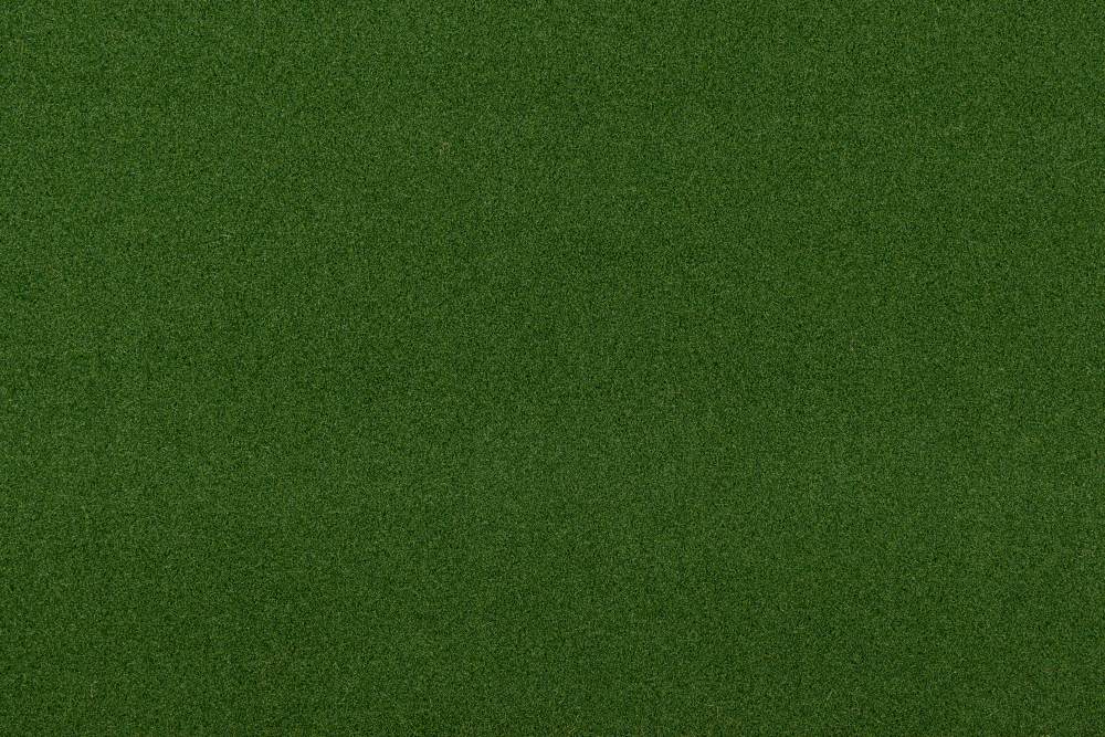 a2d067319a254df2e7fa28c48836742e