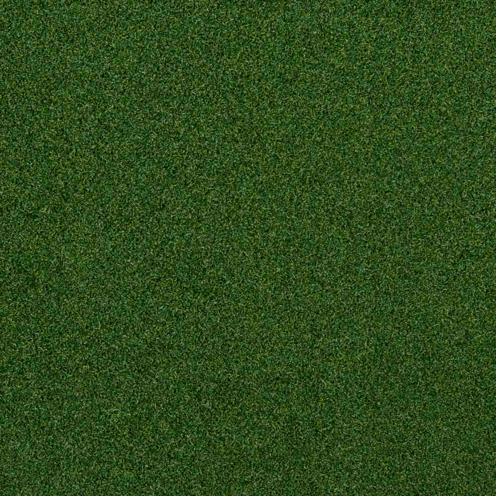 ee28e9aaa0c05f0ca37040f7b405be21