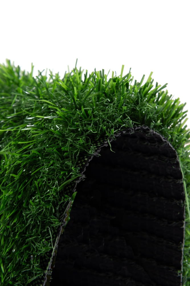 cf5bb848fe72775f7077378d438868a7