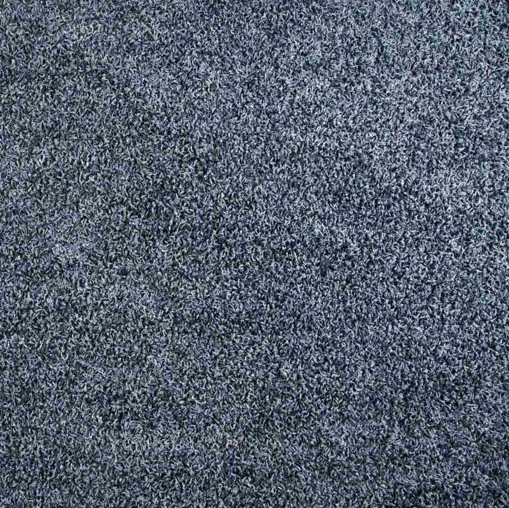 5b0a16c91d9628194032e8cc825900bb