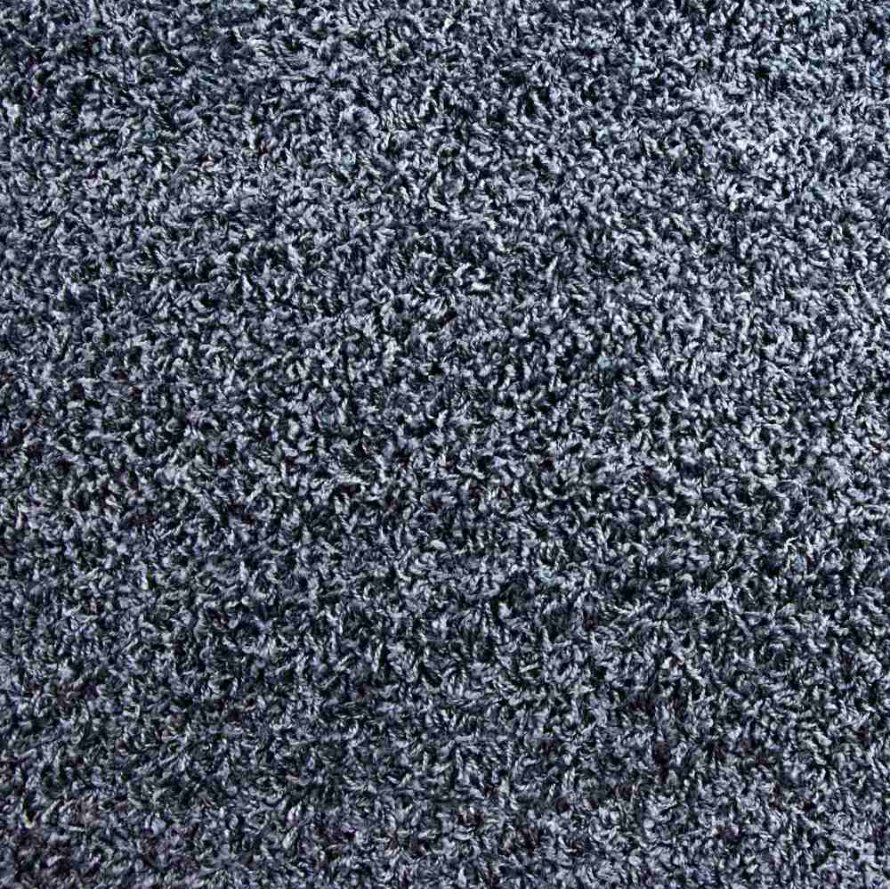28e32977d471fa72630e5c05b4aa1f1f