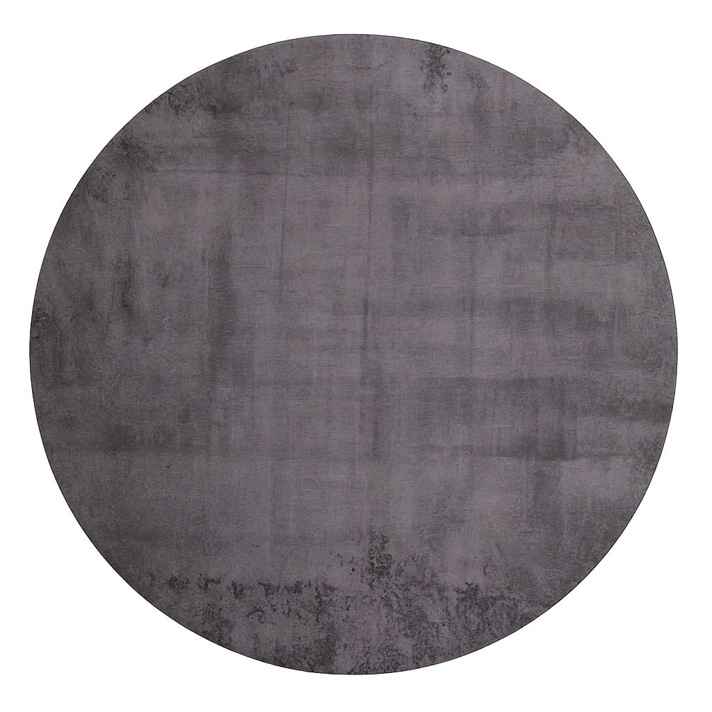 bbeceea47312cf02a7180d2e39dffc5d