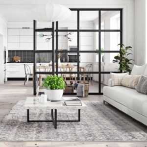 b22de7a1f83ba3132a5d93b24e78baf4