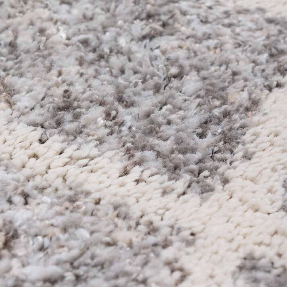 39487027aed5513ae3c16d556314b7f4