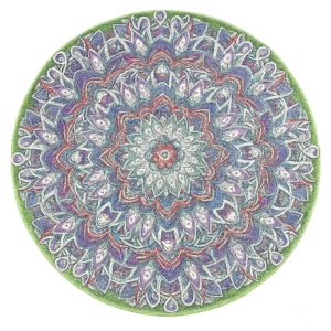 6fccd0ee8fb7d1b7998d09d8adfadef0