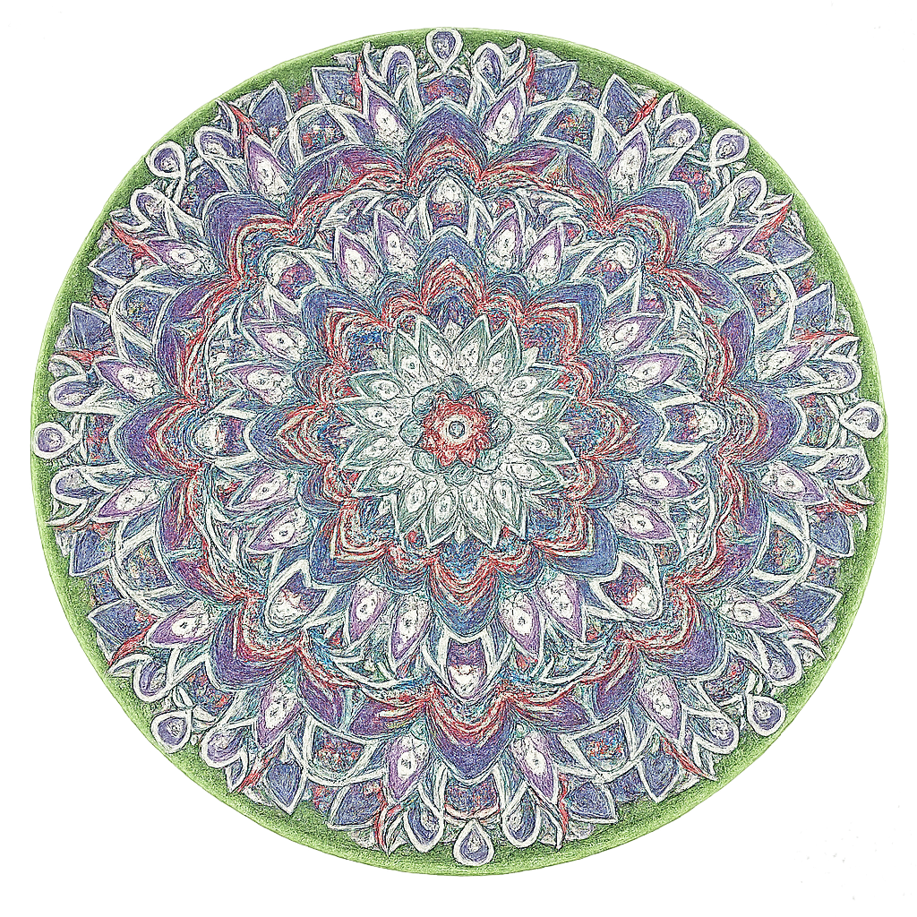 6fccd0ee8fb7d1b7998d09d8adfadef0