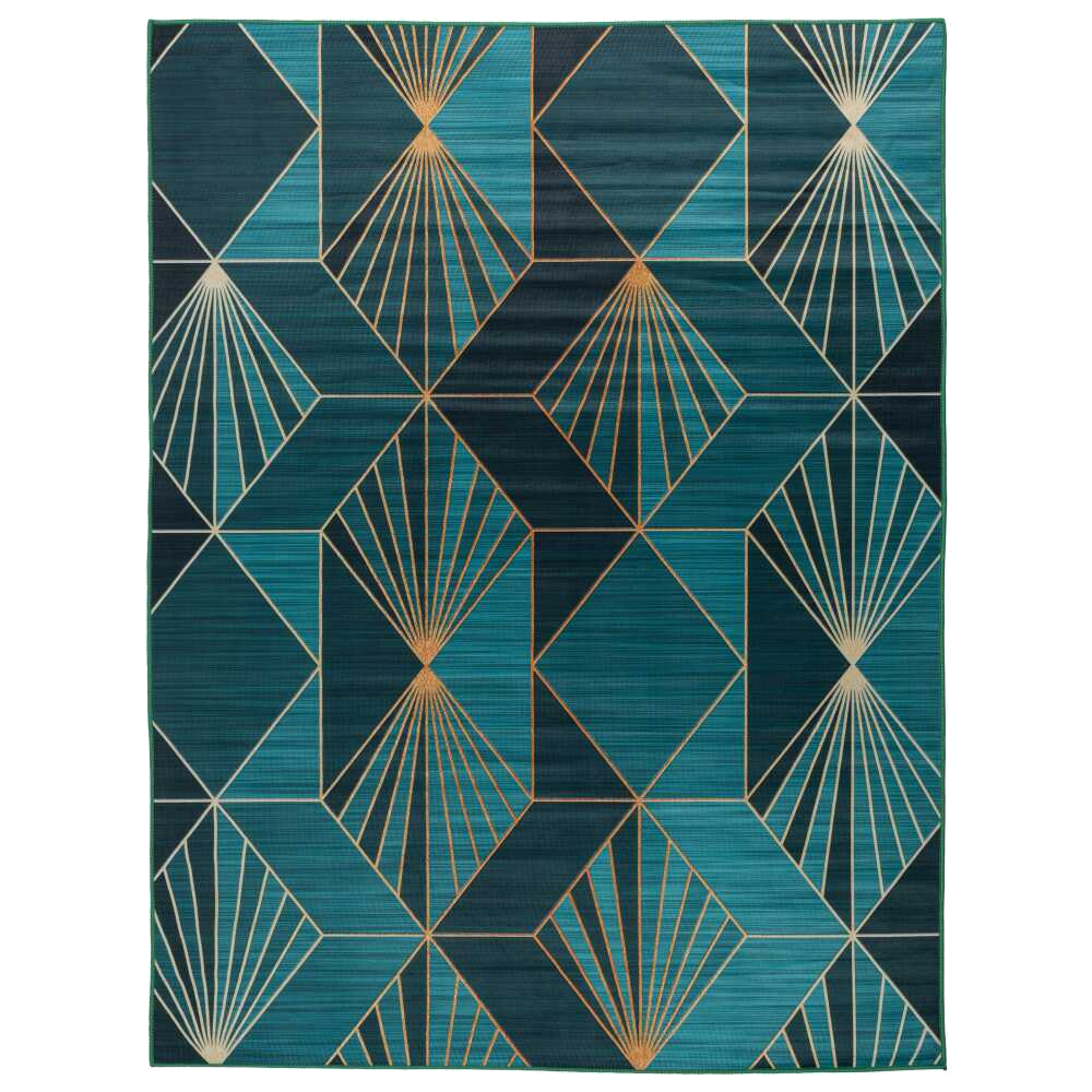 33a9943f220c7d39edeff530410f1302
