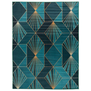 33a9943f220c7d39edeff530410f1302