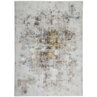 dywan Creation 160x230 cm abstrakcja beż