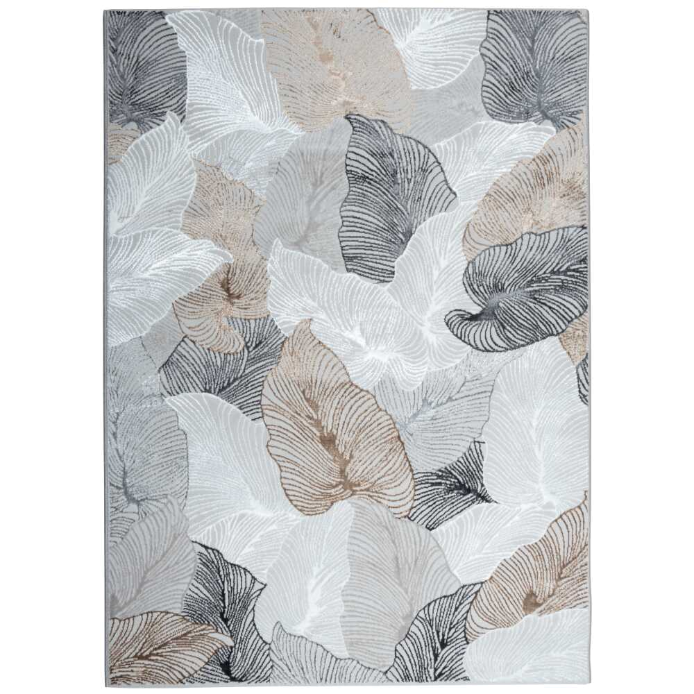 cfa48375e6b896ae9cb4cf6fbffaf2da