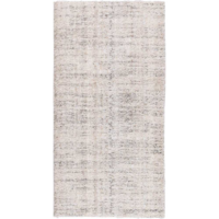 dywan Bilbao Shaggy 120x160 cm beżowy