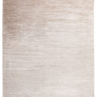 dywan wiskozowy Artstill 300x400 cm beżowy