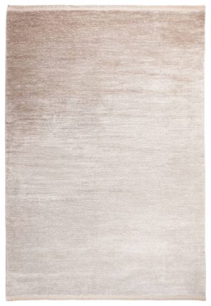 dywan wiskozowy Artstill 300x400 cm beżowy