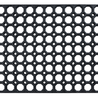 d3275fca9807fd26f4136bf9ccf816e9