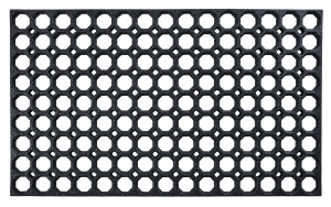 d3275fca9807fd26f4136bf9ccf816e9