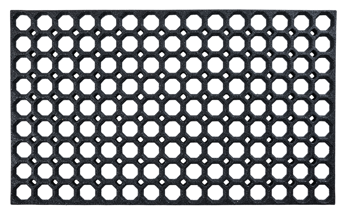 d3275fca9807fd26f4136bf9ccf816e9