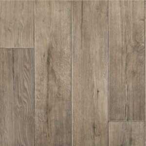 wykładzina pcv gumoleum gumolit 3 m drewno