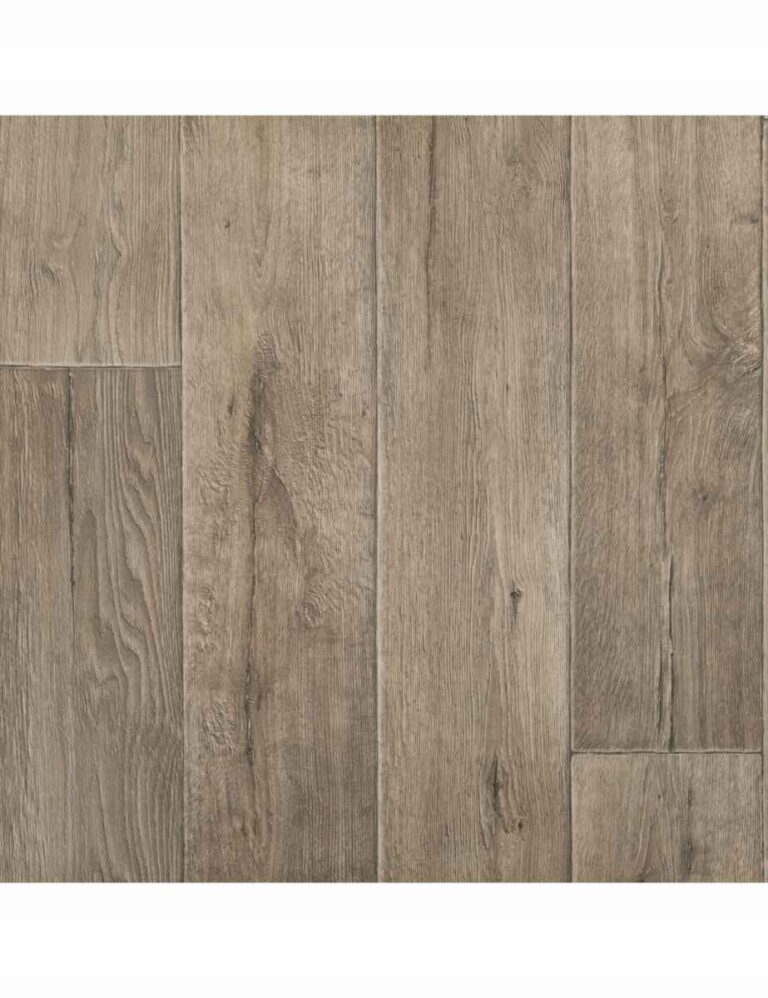 wykładzina pcv gumoleum gumolit 2 m drewno