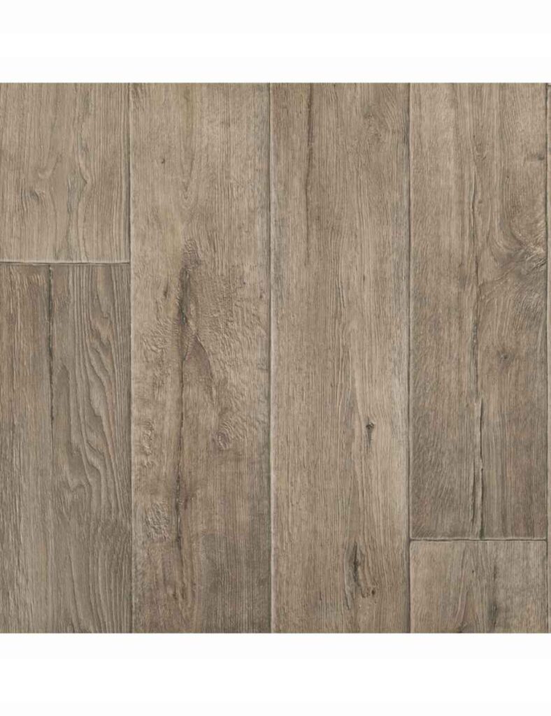 wykładzina pcv gumoleum gumolit 2 m drewno