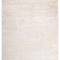 dywan wiskozowy Artstill 200x290 cm beżowo-ivory