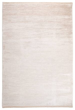 dywan wiskozowy Artstill 200x290 cm beżowo-ivory