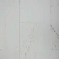 wykładzina PCV Gumoleum Gumolit 2m marmur