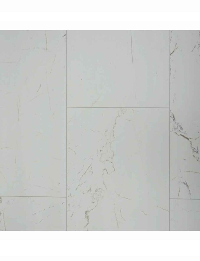 wykładzina PCV Gumoleum Gumolit 2m marmur