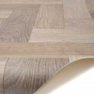 wykładzina PCV Gumoleum Gumolit 4 m