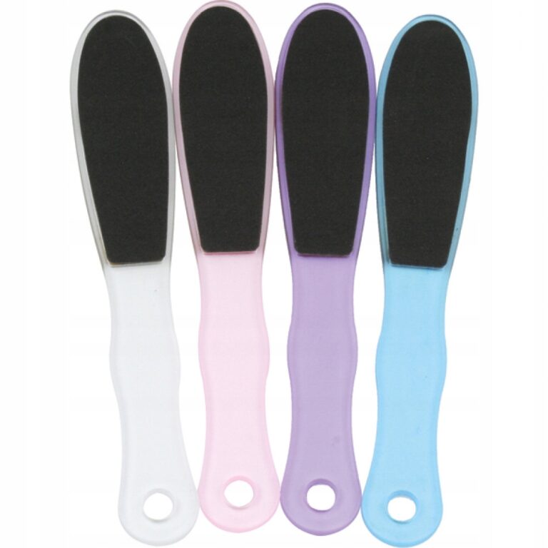 tarka do stóp Elina Med 24 cm XL